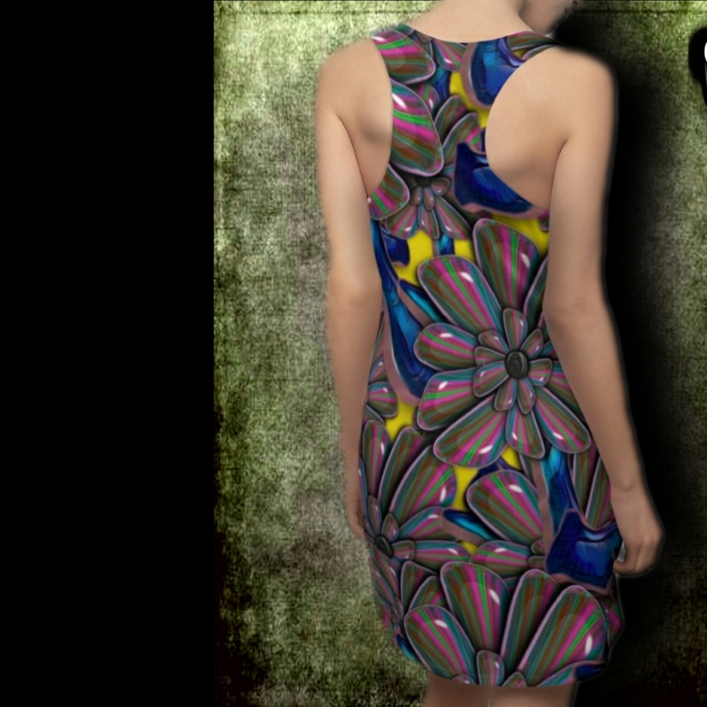 Women's clothing
